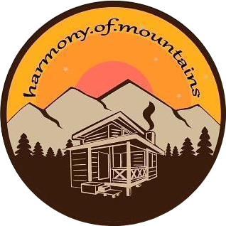 harmony.of.mountains