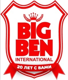 Big Ben Int.