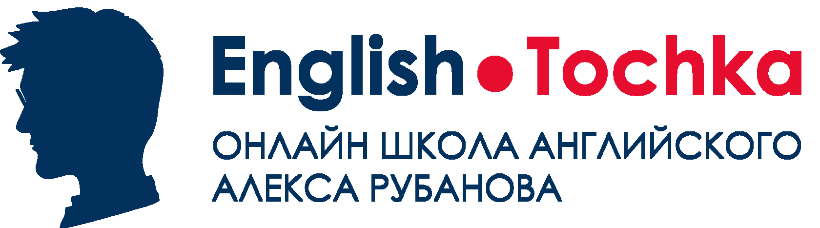 English Tochka