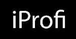 iProfi