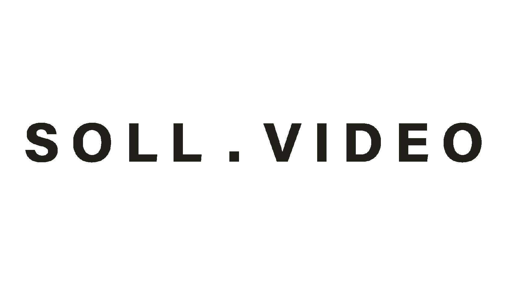 soll.video