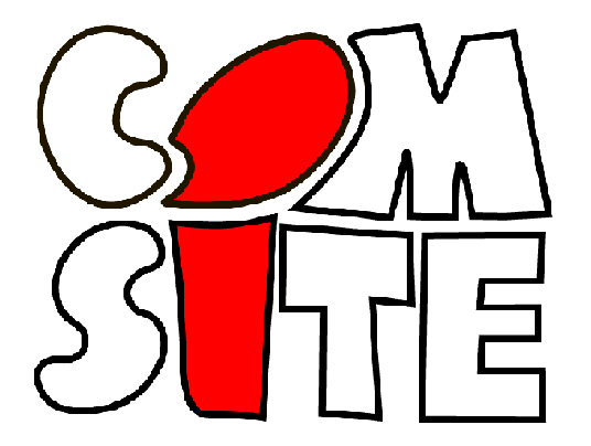 Comsite