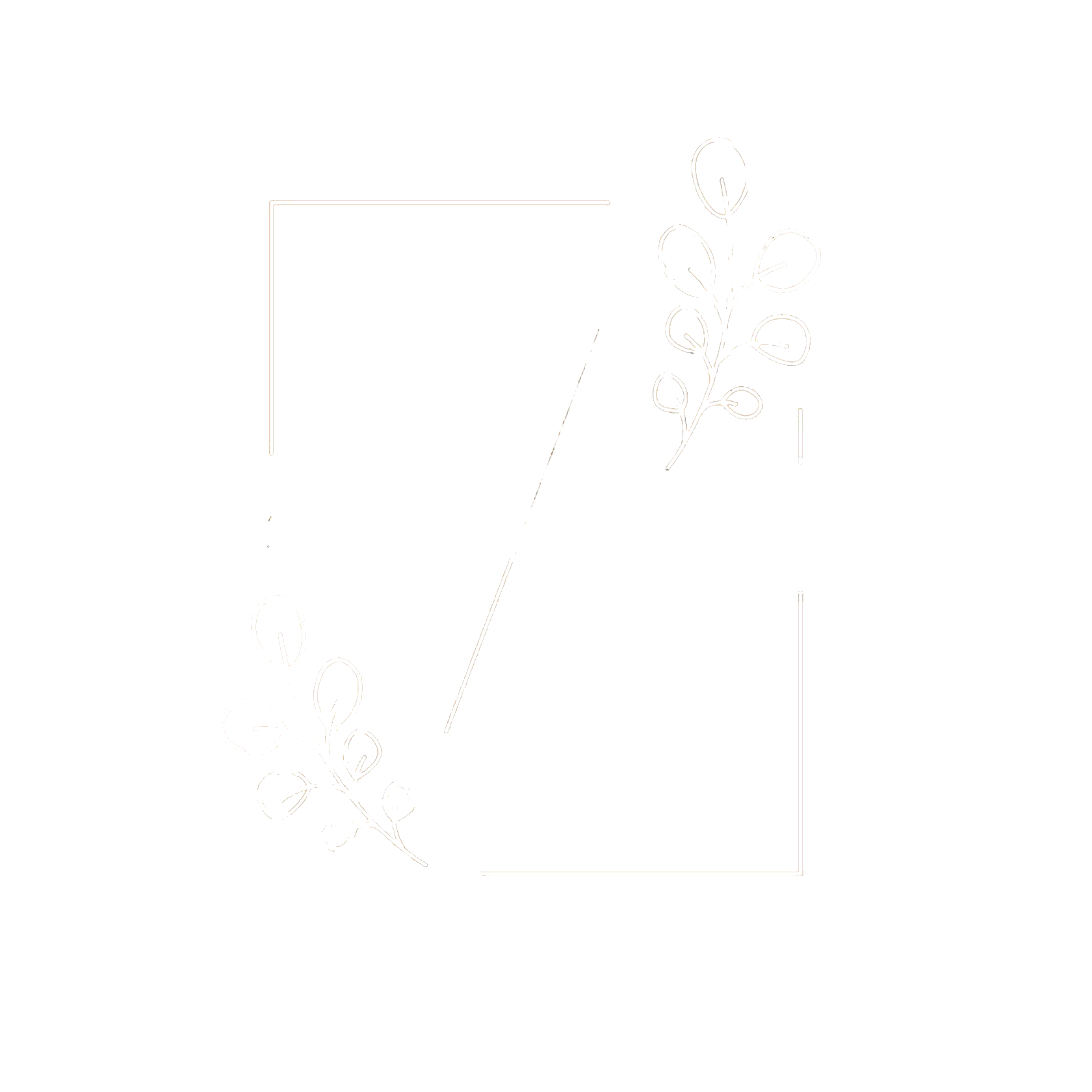 Tenditnaya Decor