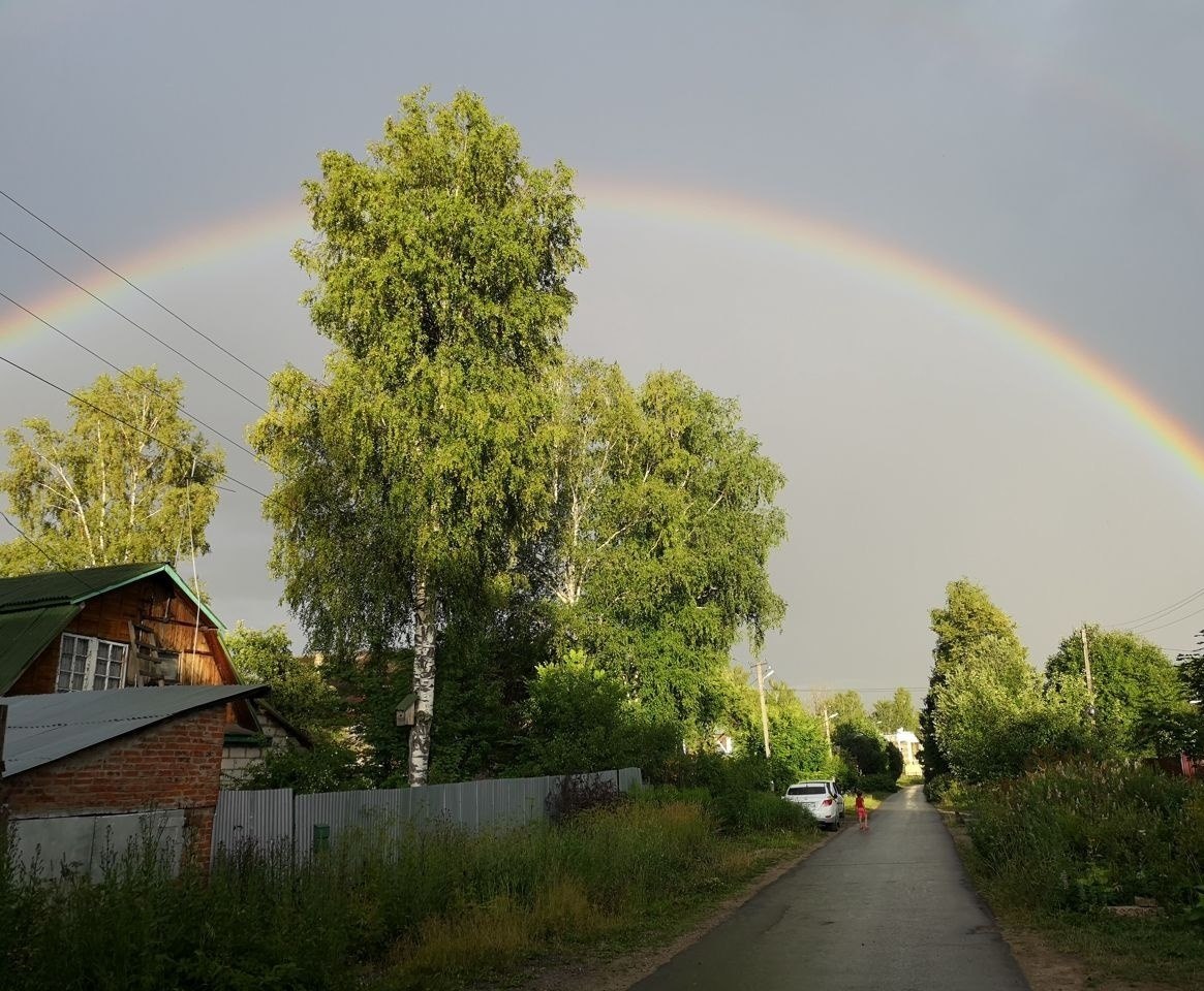 ашукино москва