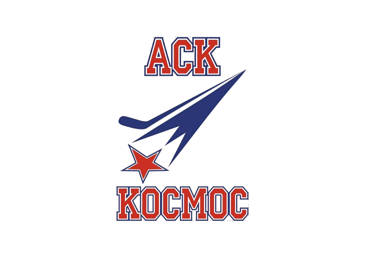  SSK 