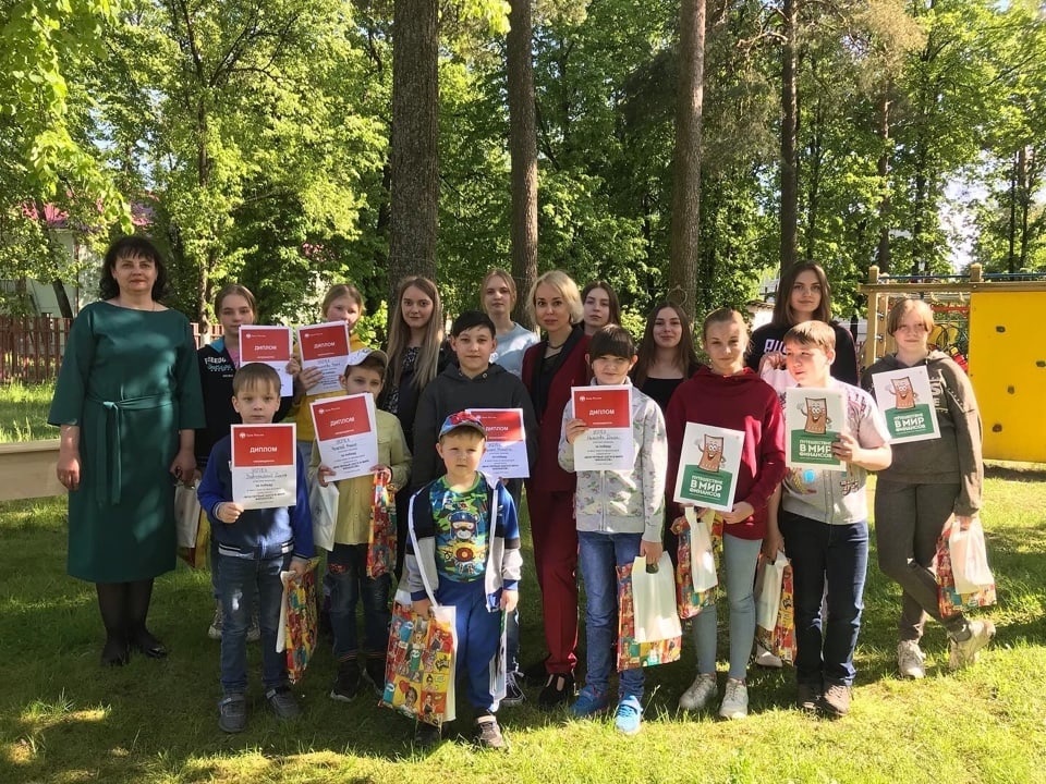 Дата день без табака. Акция всемирный день без табака. Дата день без табака. 31 мая всемирный день без табака 2022. 31 мая 2022 день.