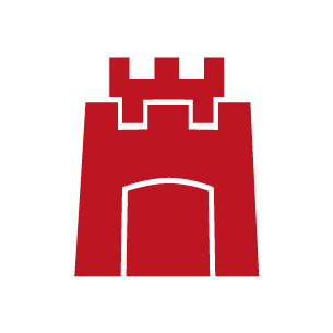 Arcano Misteri