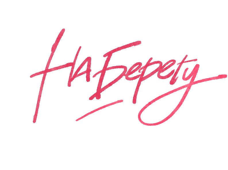 Company
