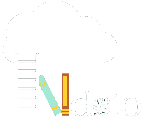  Ndoto 