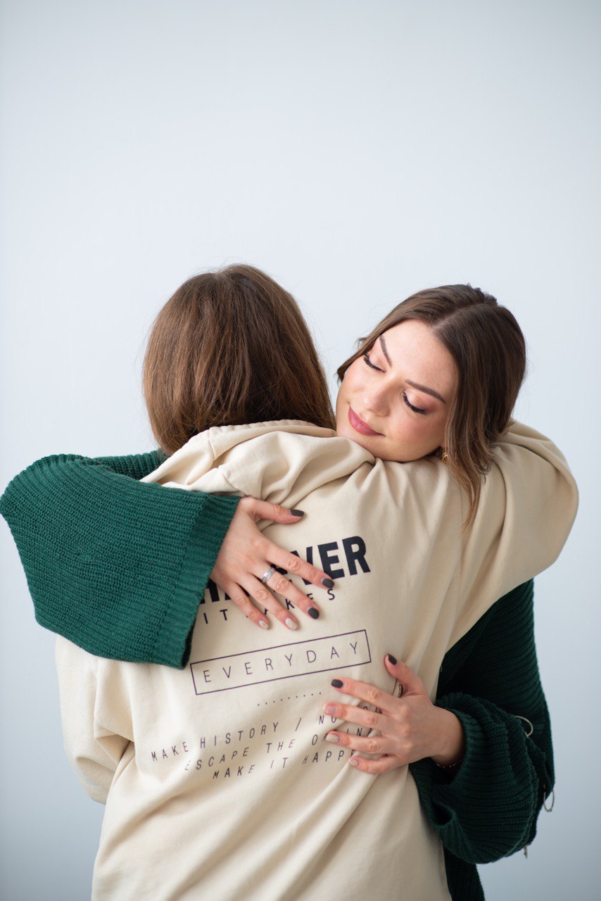 день исполнения желаний открытки. надпись загадай желание. высказывания для карты желаний. желание сегодня. желание сегодня.