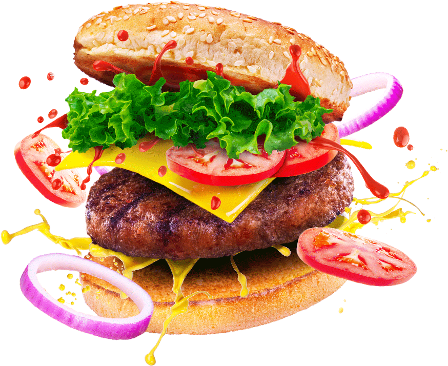 Бургер с 10 котлетами. Минут за бургер. 10 minute burger. Минут за бургер. Британский бургер.