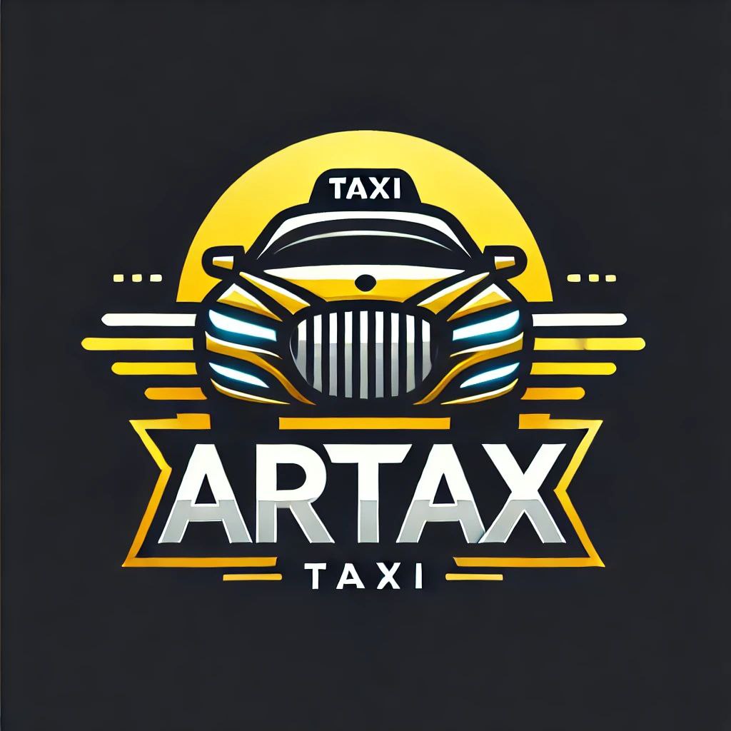 Artax