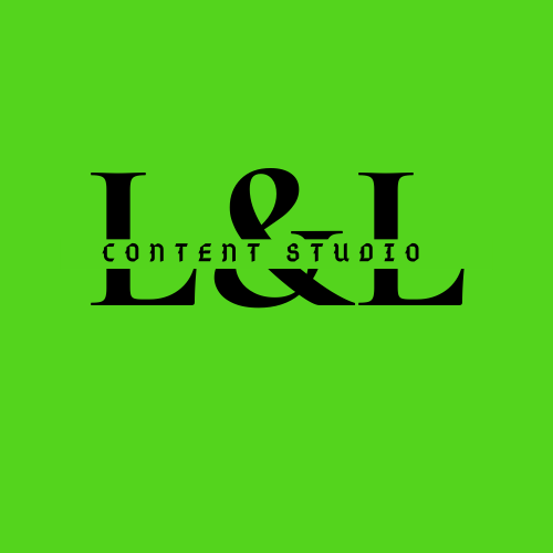 Контент студия L&amp;L
