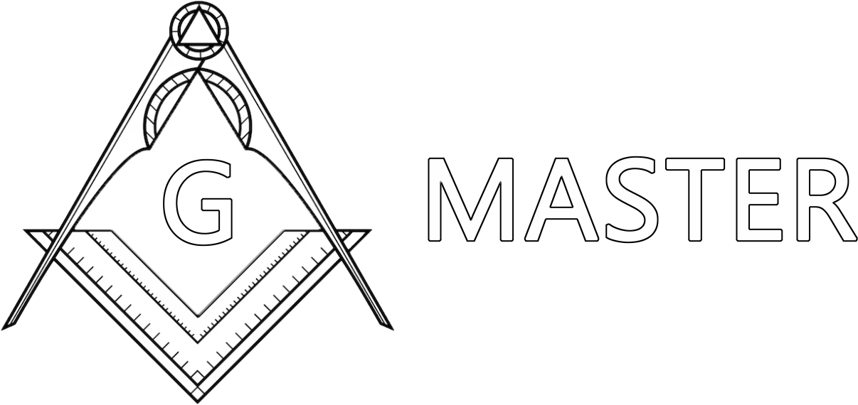 Gmaster