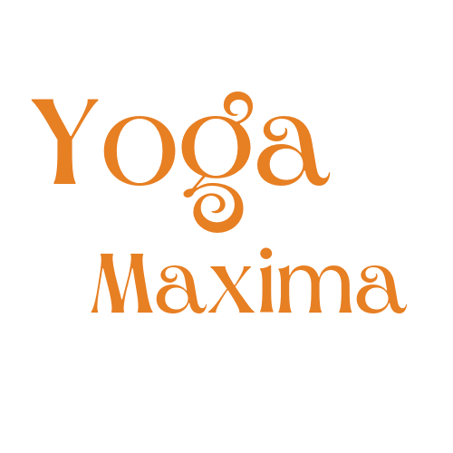 Yoga Maxima