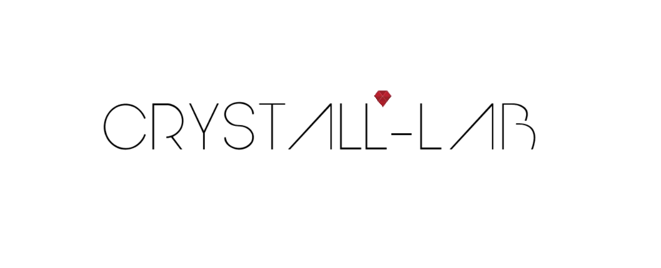  Crystall-Lab 