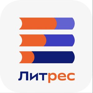 website icon