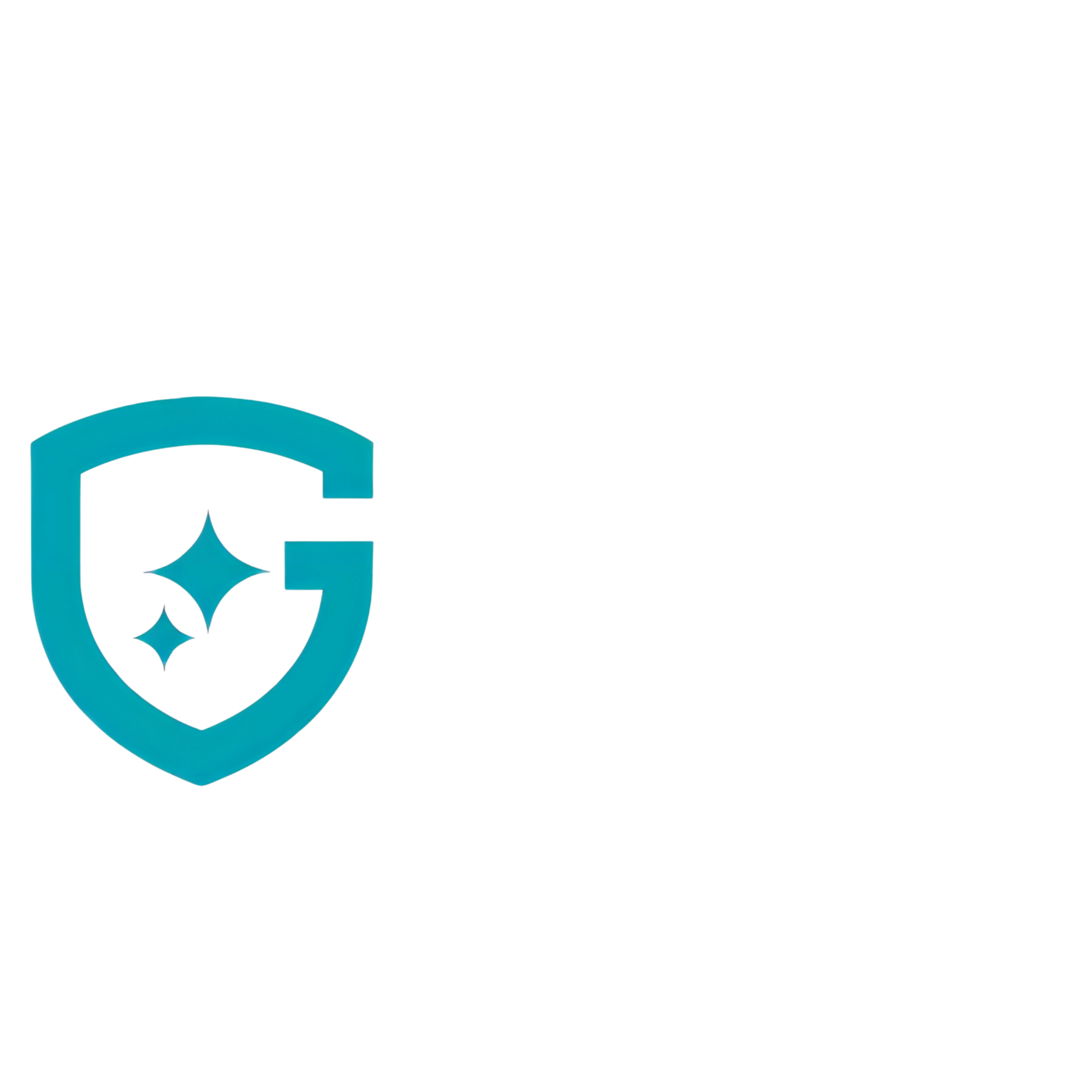 G-Clean