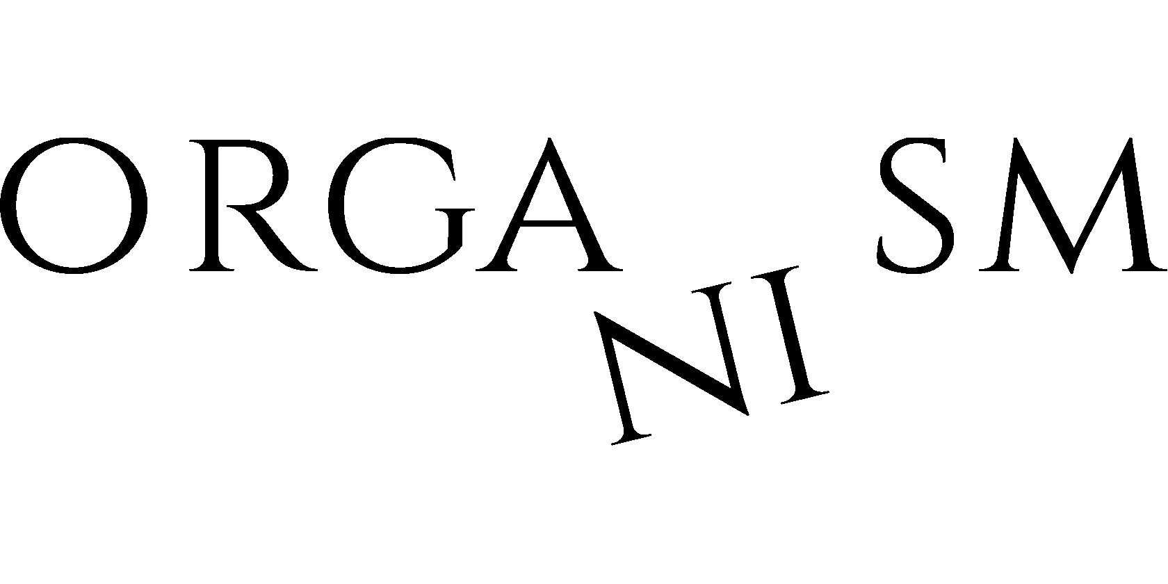 Company