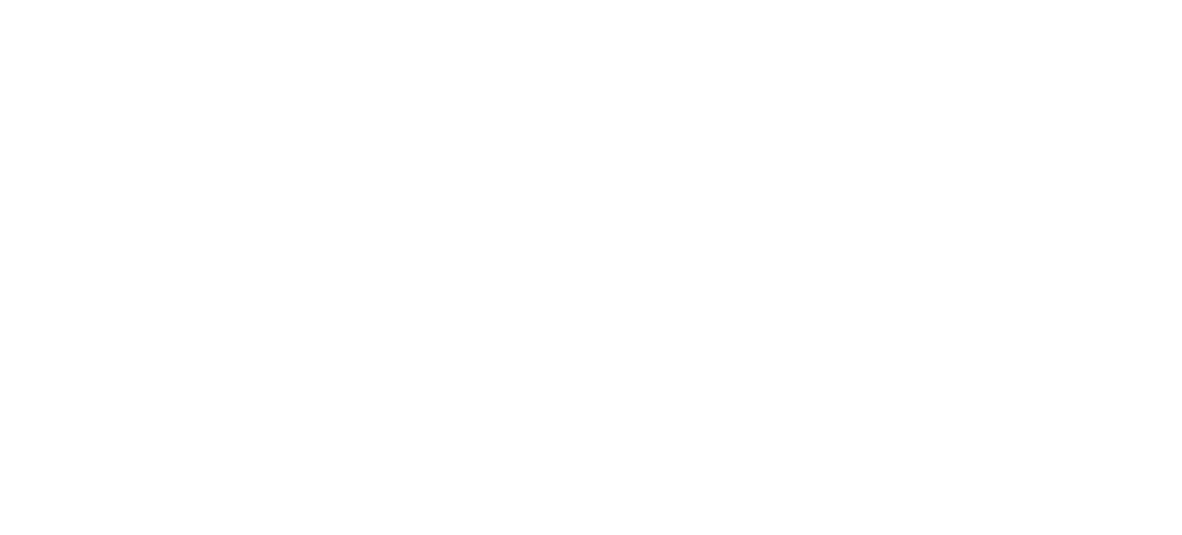 ЛИМОНАД