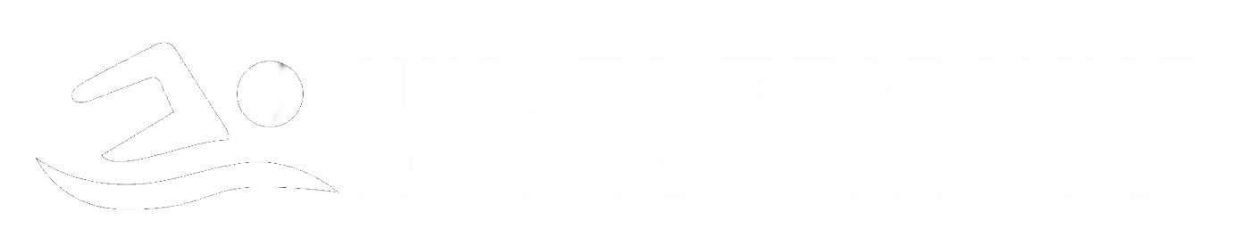 ADDITIONAL PROGRAMS FOR KIDS