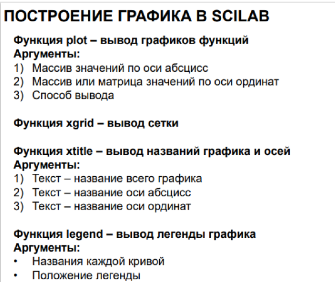 Массив разных типов. Массив разных типов