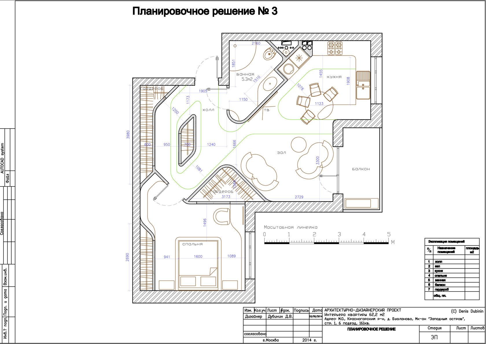 Изменение планировочных решений. Планировочное решение интерьера. Архитектурно-планировочные решения. Пространственно Планировочная структура интерьера это. Что такое планировочное решение в дизайн проекте.