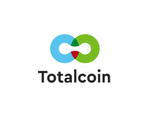 website icon
