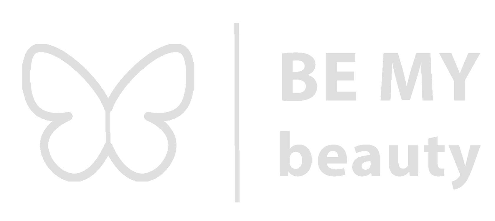 Андрей Шлямбергер