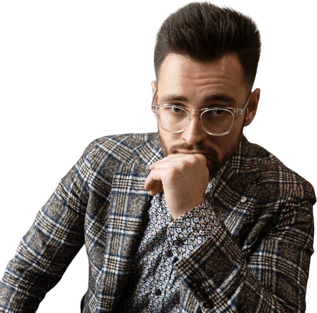 Алекс Рубанов английский школа курс