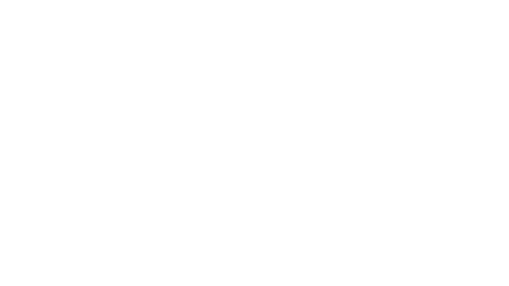 code white