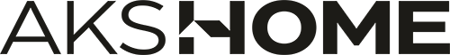 AKSHOME