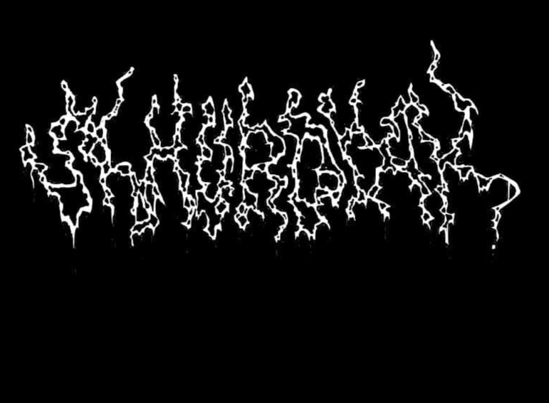 Shmurdyak style