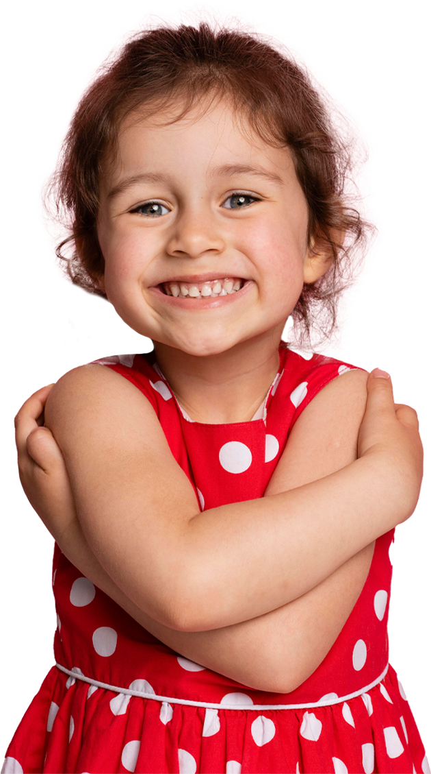 kinetoterapie, kineto 4 baby, kineto4baby, kinetoterapie pentru copii, clinica de kinetoterapie, fizioterapie, exhitație terapeutica, kinetoterapie chisinau, kinetoterapie Chișinău, kinetoterapeut, kinetoterapeut chișinău, kinetoterapeut copii,