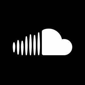 website icon
