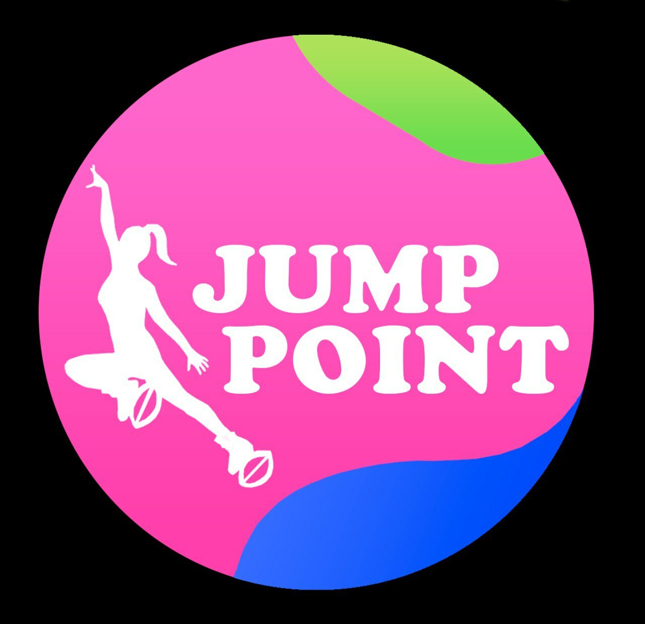 Jump point. Kangoo Jumps вектор. Студия джампинга логотип. Kangoo Jumps девушка. Ботинки Канго джамп.