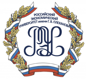 website icon