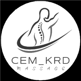 Cem_krd