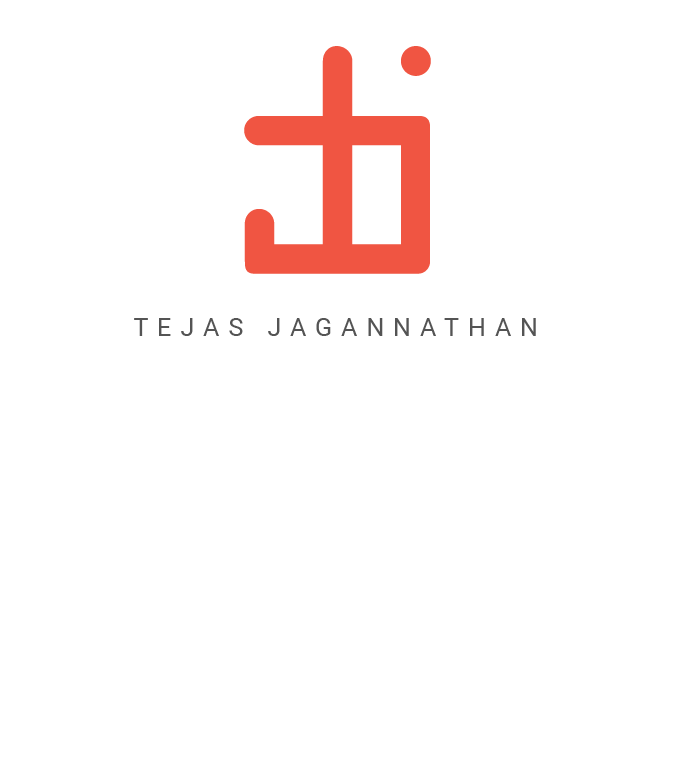 TEJAS AMBARANI