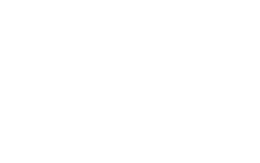 Летний клуб "Большая рыба"