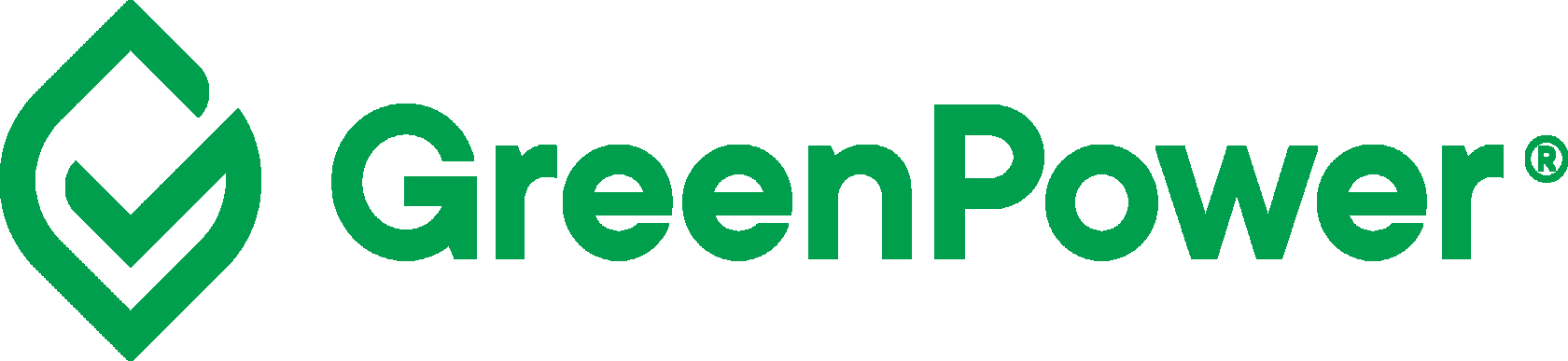 Green Power