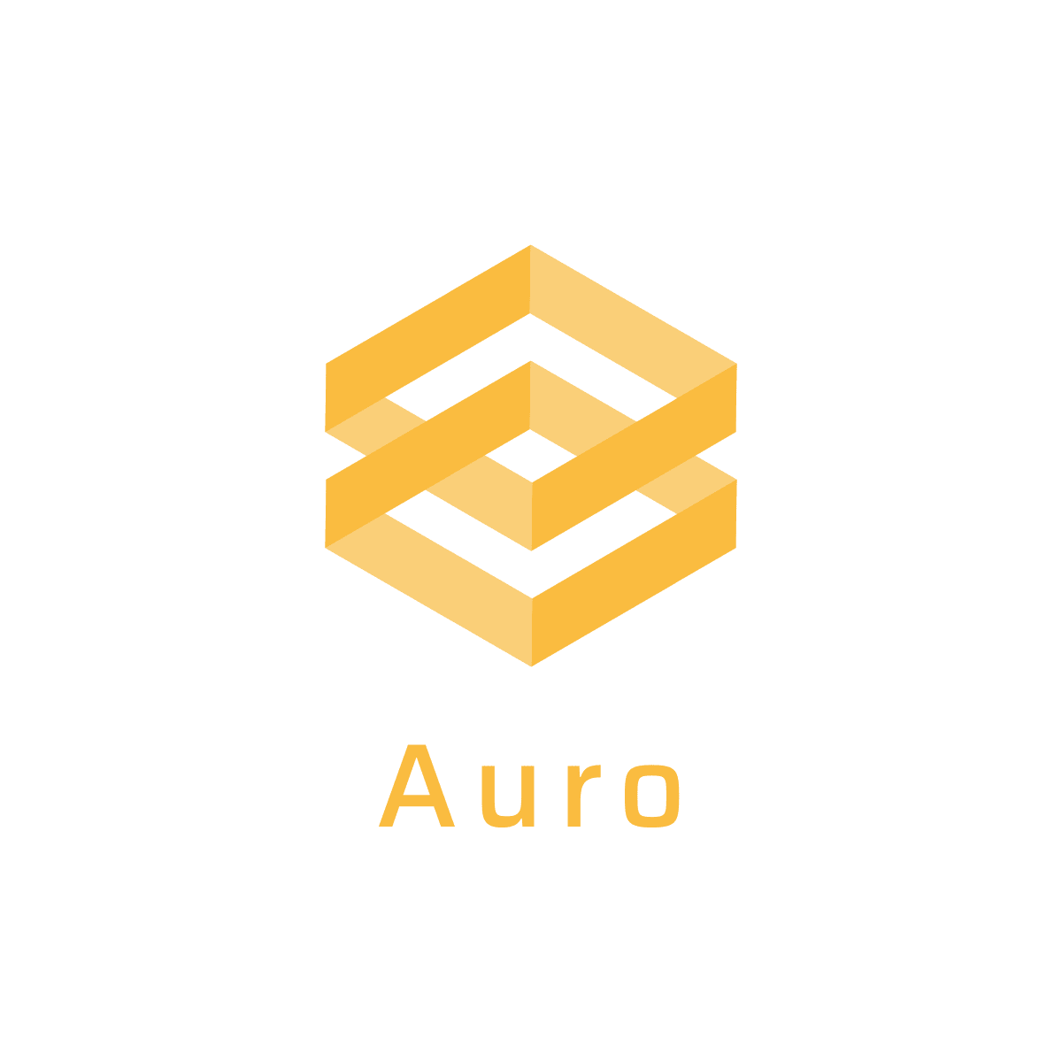 Ауро Прес - Печатница и рекламна къща