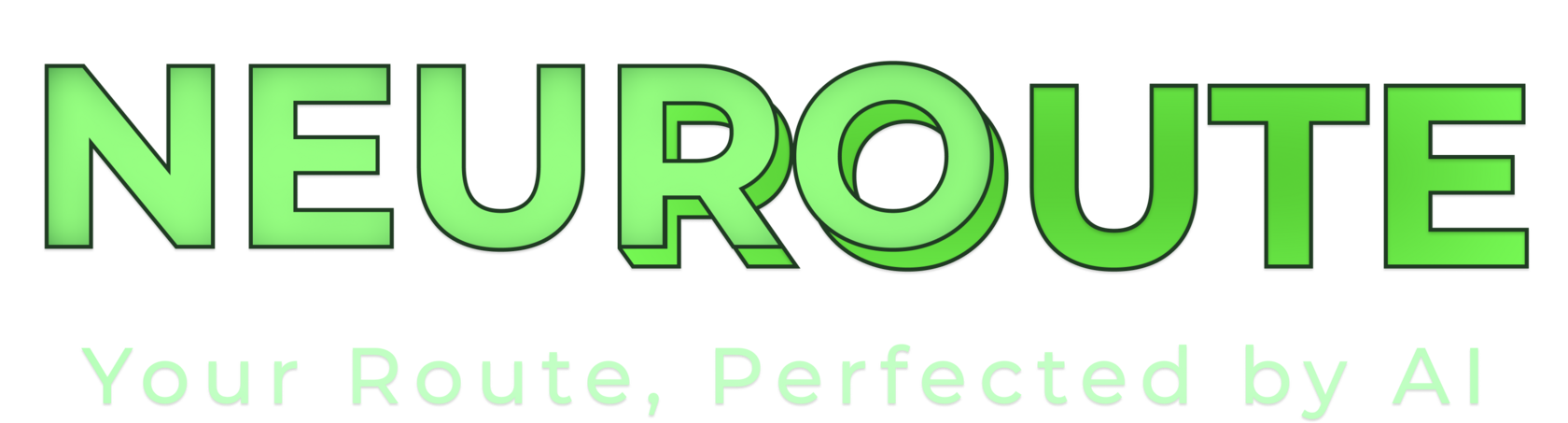 NEUROUTE
