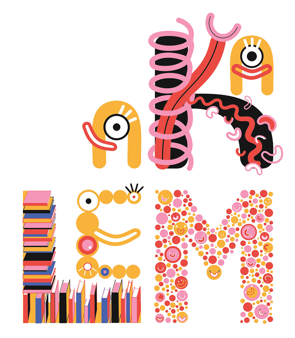 brandibg Lizaveta Valantsevich