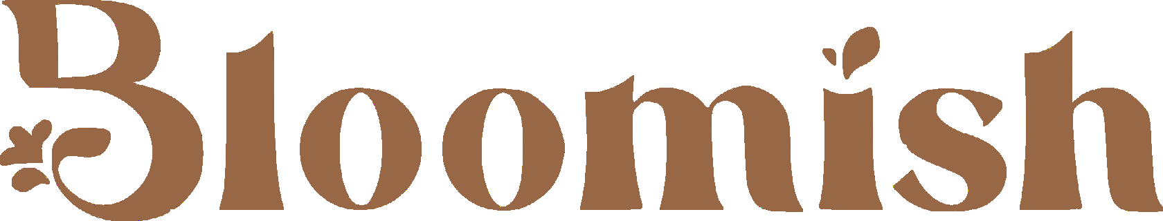 Company