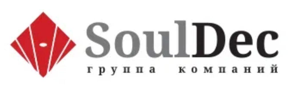 COMPANY
