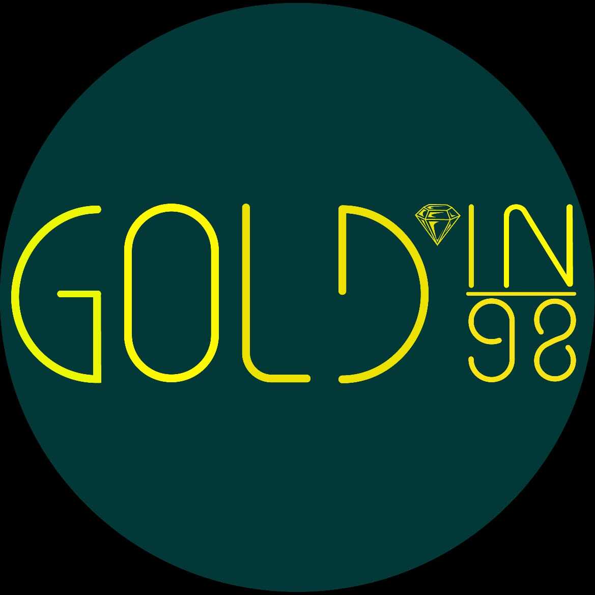  Ювелирная Мастерская Гольдиных 