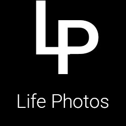 Фотостудия