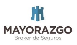 Mayorazgo Broker de Seguros