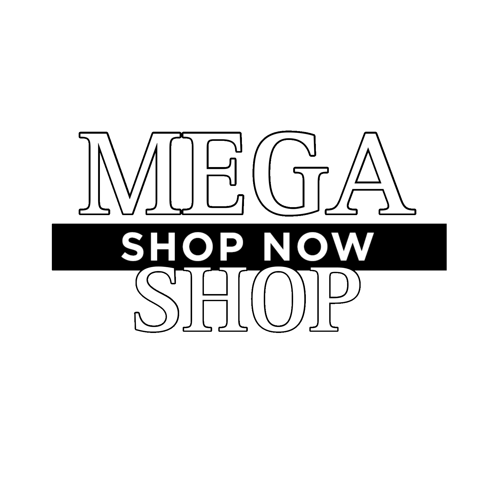 MegaShop-покупки Roblox